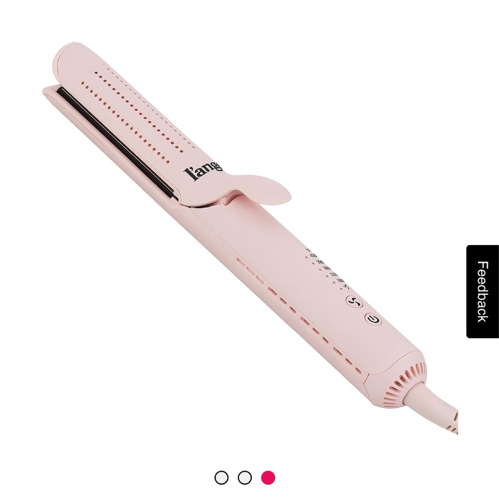 🌼🌼🌼SOLD🌼🌼🌼